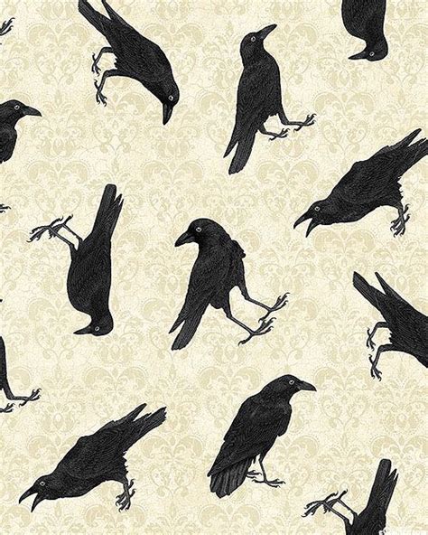 The Powerful Energy of Ravens: How to Channel it in Your Witch Outfit